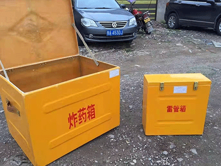 祁连为什么这对“搭档”必须永远分开？